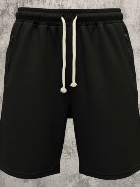 Short Hombre Algodon con cierre T.ESP 6 al 10